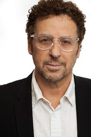 Adi Hasak portrait