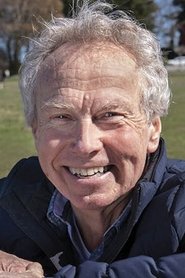 Henrik Krogsgaard portrait