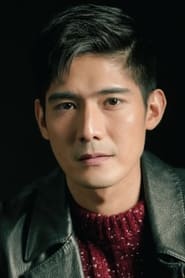 Robi Domingo portrait
