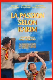 Movie Picture