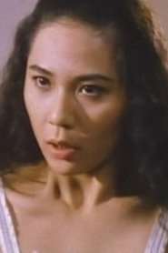 Yee Hung Yip portrait