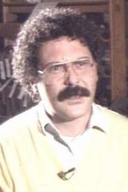 Mauro Bonanni portrait