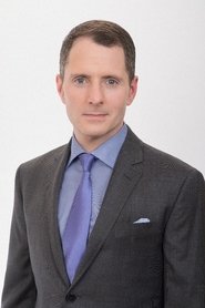 Allan Heinberg portrait