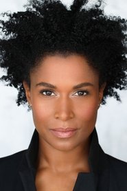Martha Boles portrait