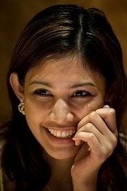 Natthamonkarn Srinikornchot portrait