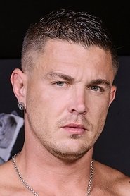 Sebastian Young portrait