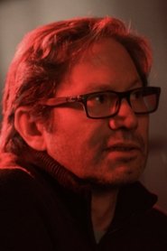 Matthew D. Panepinto portrait