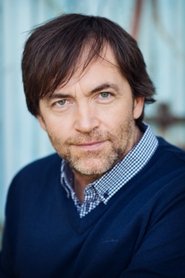 Vilém Udatný portrait