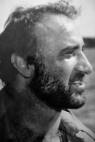 Giuseppe Mattei portrait
