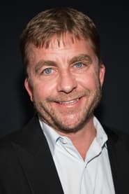 Peter Billingsley portrait