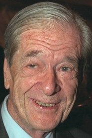 Alain Poiré portrait