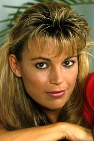 Vanna White portrait