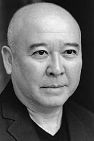 Chooye Bay portrait