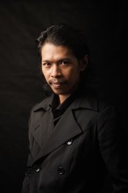 Obbi Rusyadi portrait