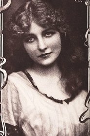 Isabel Lamon portrait
