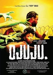 Movie Picture