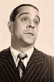 Alfonso del Real portrait