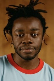 Demi Adejuyigbe portrait