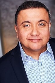 Andres Orozco portrait