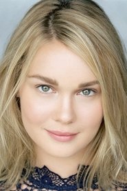 Abigail Kuklis portrait