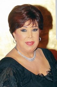 Ragaa Al-Giddawy portrait