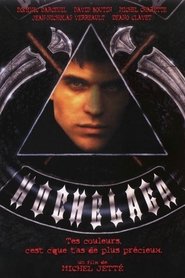 Movie Picture