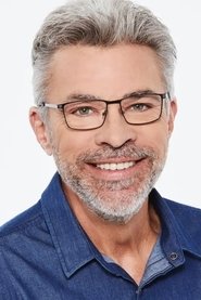 John J. York portrait