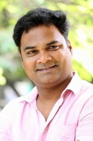Madhunandan portrait