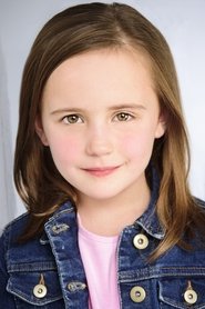 Quinn Copeland portrait
