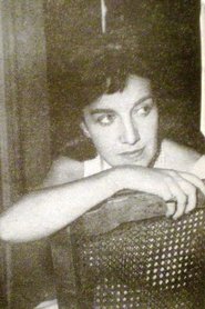 Beatriz Guido portrait