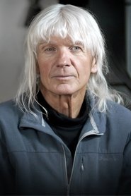 Jean-Louis Lechêne portrait
