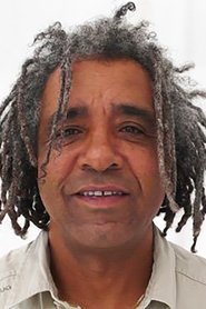 Daoud Aoulad-Syad portrait
