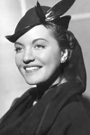 Mamo Clark portrait