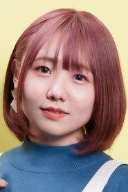Mari Uchiyama portrait