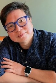 Chi Toa So portrait