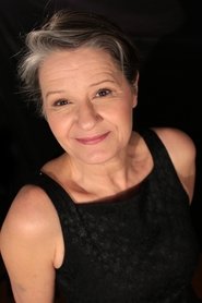 Renee Madeline Le Guerrier portrait