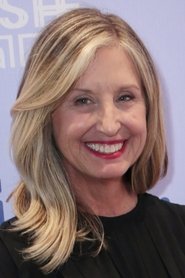 Cathy Konrad portrait