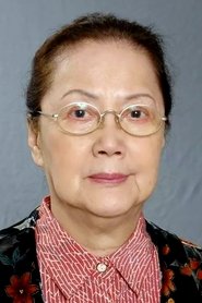 Teresa Ha Ping portrait