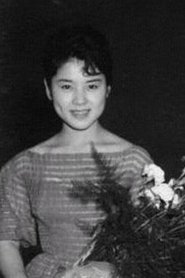 Etsuko Wada portrait