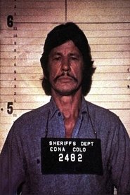 Bronson Brothers portrait