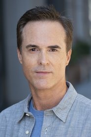 David L. Schormann portrait