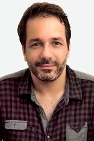 Leonardo Netto portrait