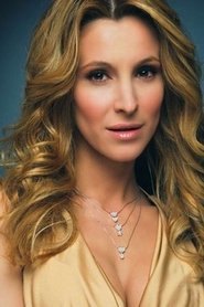 Adriana Volpe portrait