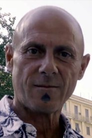 Sergio Brugiatelli portrait