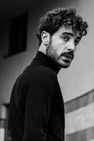 Giovanni Funiati portrait