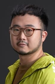 Mak Pui-Tung portrait