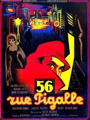 Movie Picture