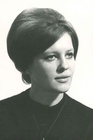 Alenka Vipotnik portrait