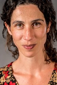 Leonor Noivo portrait
