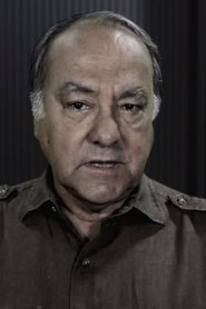 Luís Carlos de Moraes